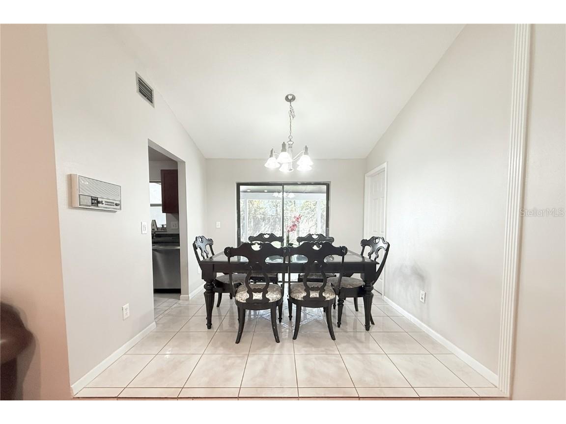 5533 Pentail Circle Tampa FL 33625 TB8428472 image39