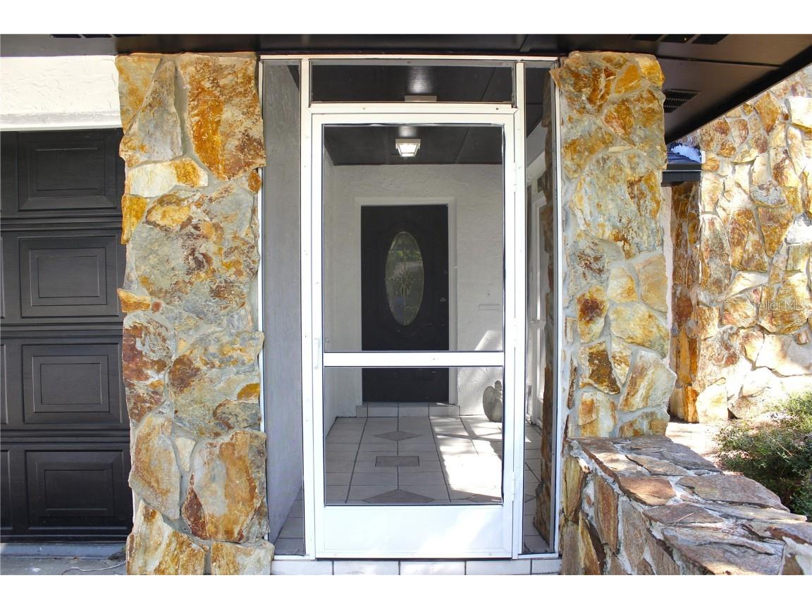 5533 Pentail Circle Tampa FL 33625 TB8428472 image4