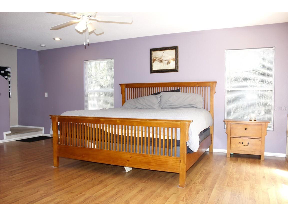 5533 Pentail Circle Tampa FL 33625 TB8428472 image40