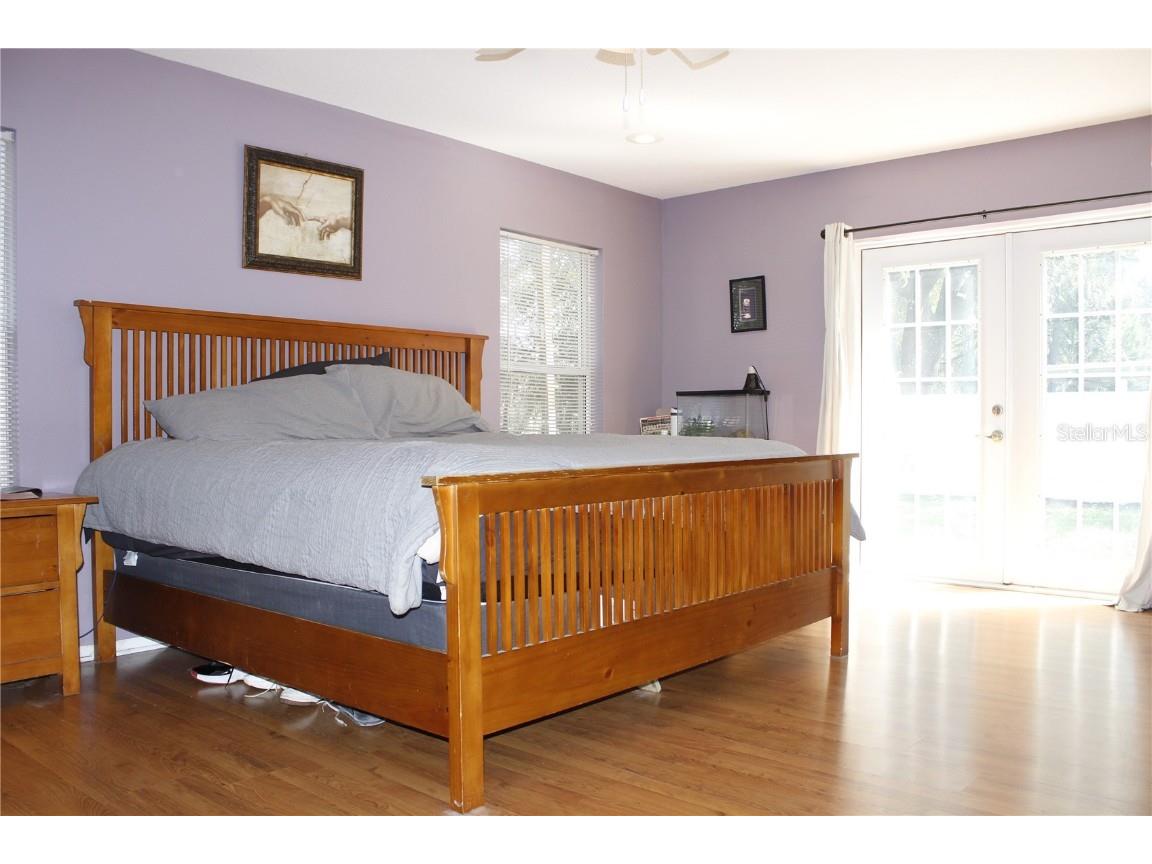 5533 Pentail Circle Tampa FL 33625 TB8428472 image41