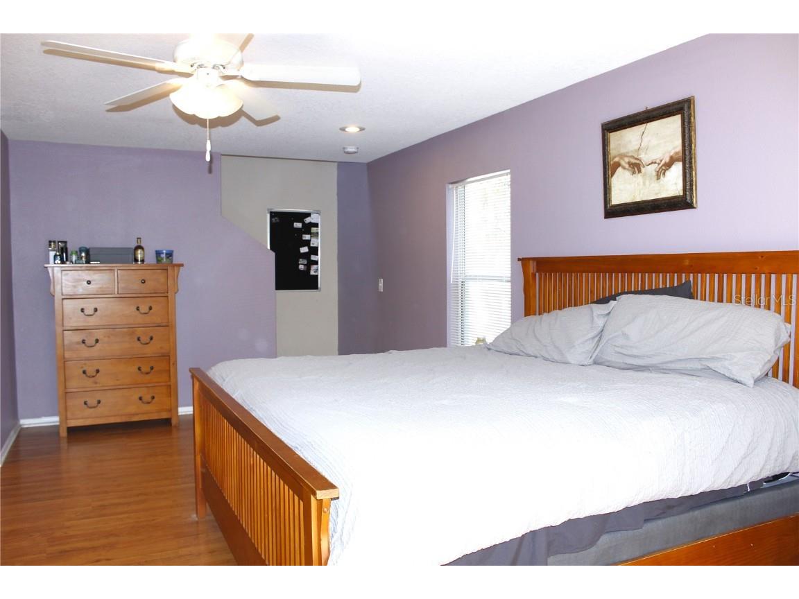 5533 Pentail Circle Tampa FL 33625 TB8428472 image42