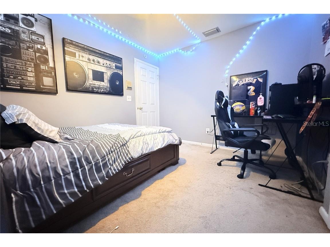 5533 Pentail Circle Tampa FL 33625 TB8428472 image45