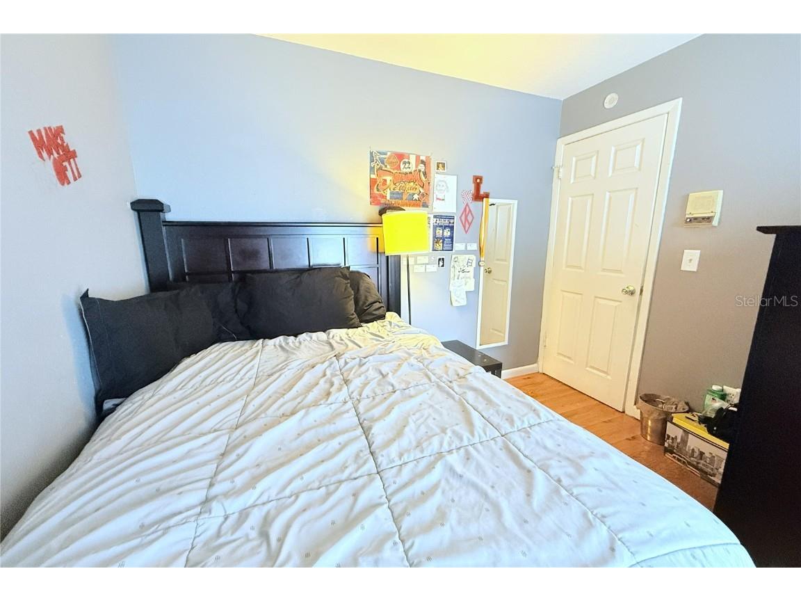 5533 Pentail Circle Tampa FL 33625 TB8428472 image46