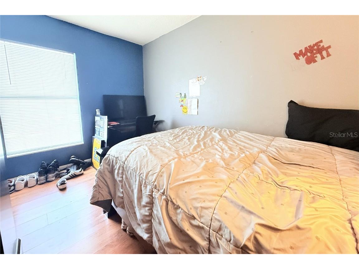 5533 Pentail Circle Tampa FL 33625 TB8428472 image47