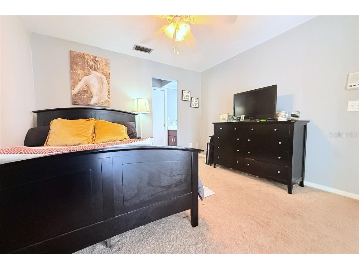 5533 Pentail Circle Tampa FL 33625 TB8428472 image48