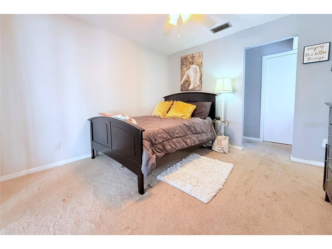 5533 Pentail Circle Tampa FL 33625 TB8428472 image49