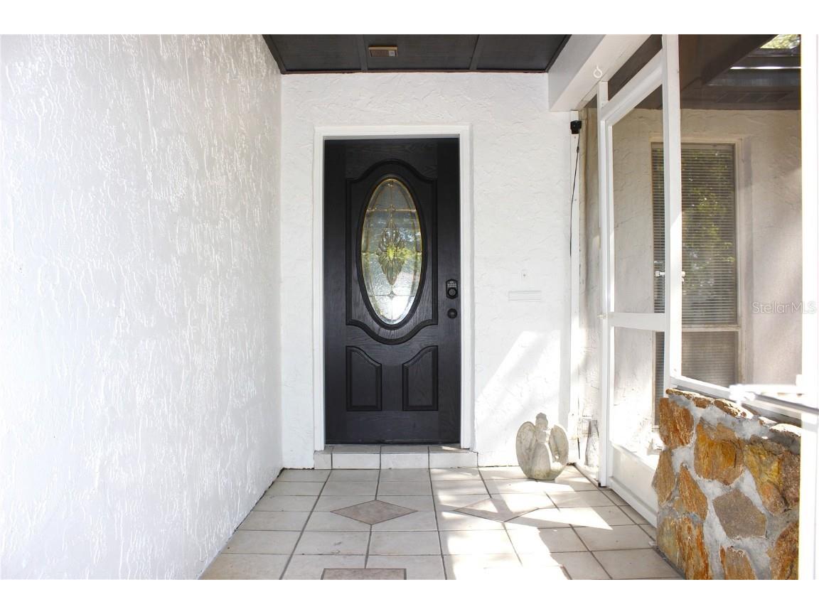 5533 Pentail Circle Tampa FL 33625 TB8428472 image5