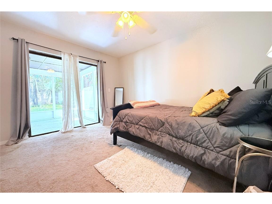 5533 Pentail Circle Tampa FL 33625 TB8428472 image50