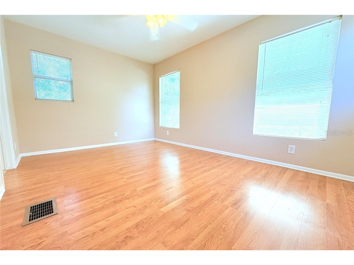 5533 Pentail Circle Tampa FL 33625 TB8428472 image51