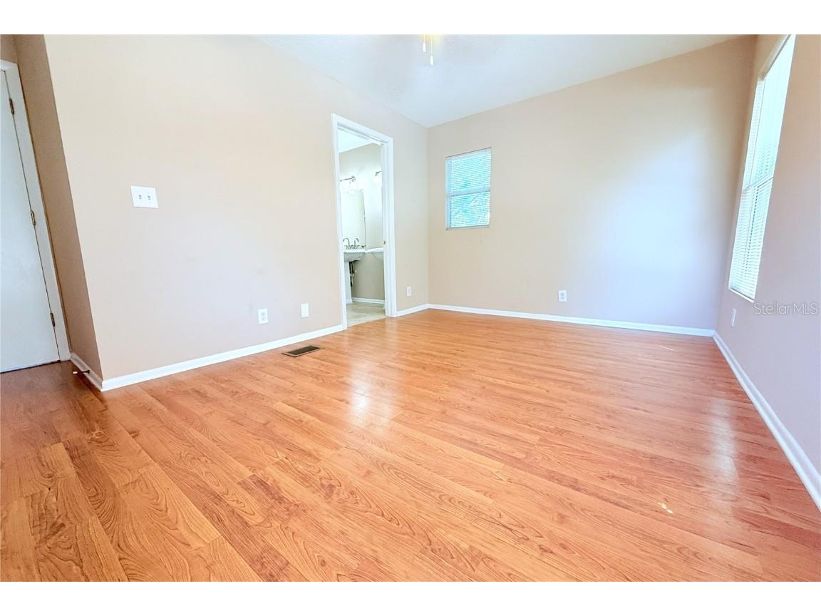 5533 Pentail Circle Tampa FL 33625 TB8428472 image52