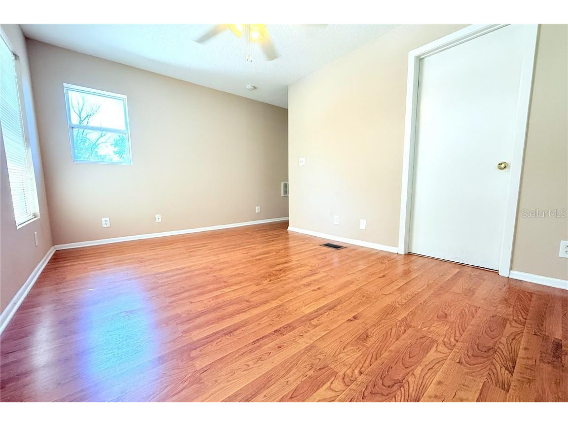 5533 Pentail Circle Tampa FL 33625 TB8428472 image53