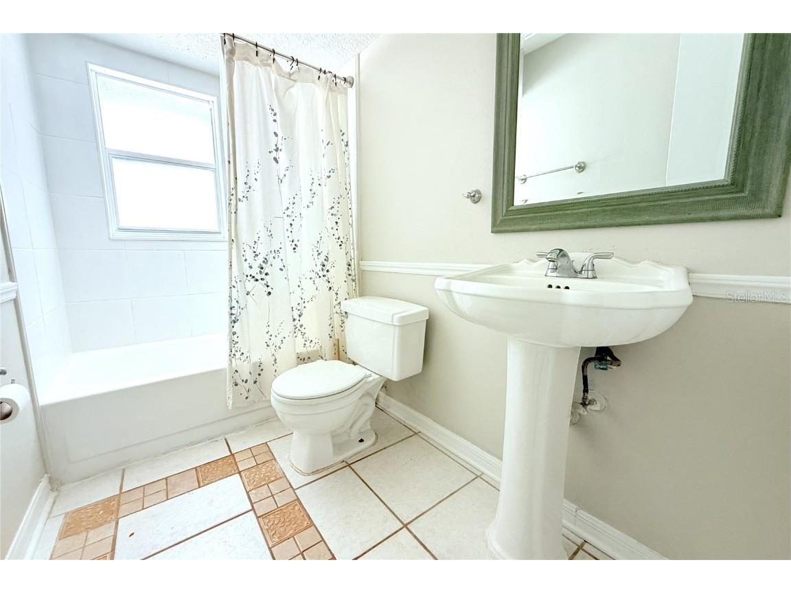 5533 Pentail Circle Tampa FL 33625 TB8428472 image54