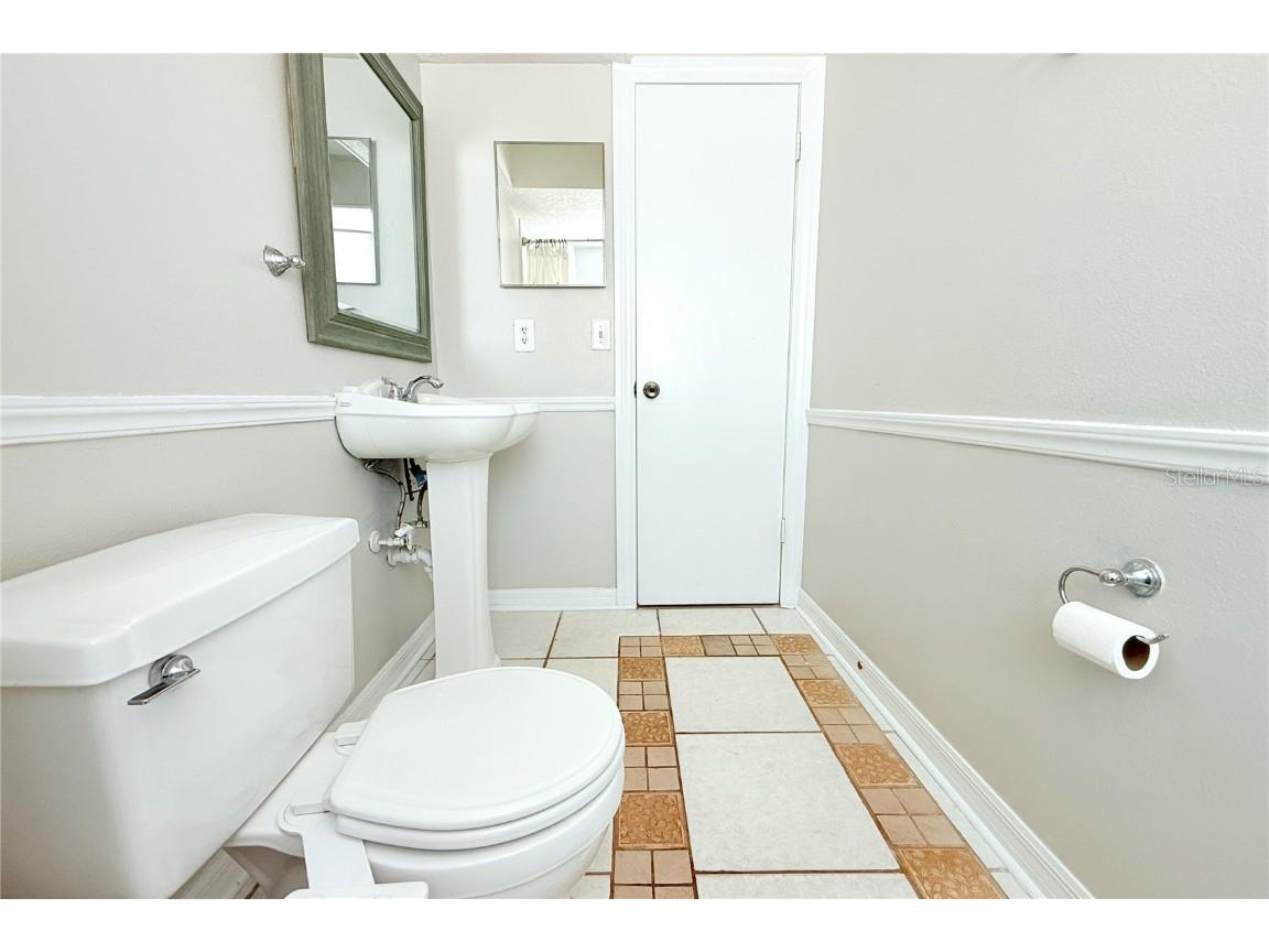 5533 Pentail Circle Tampa FL 33625 TB8428472 image55