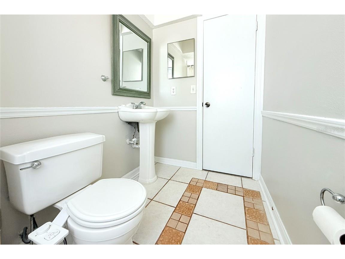 5533 Pentail Circle Tampa FL 33625 TB8428472 image56