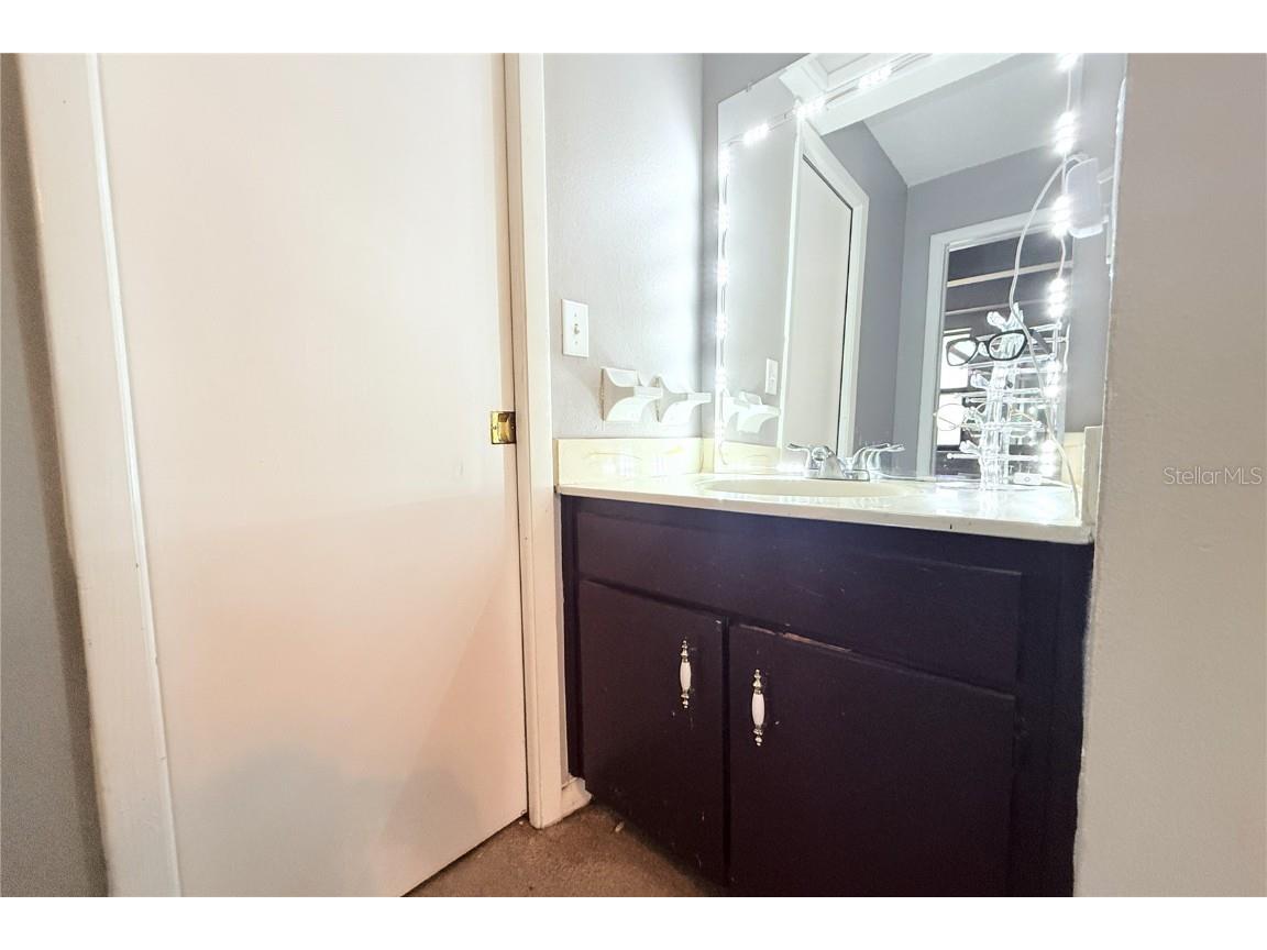 5533 Pentail Circle Tampa FL 33625 TB8428472 image57