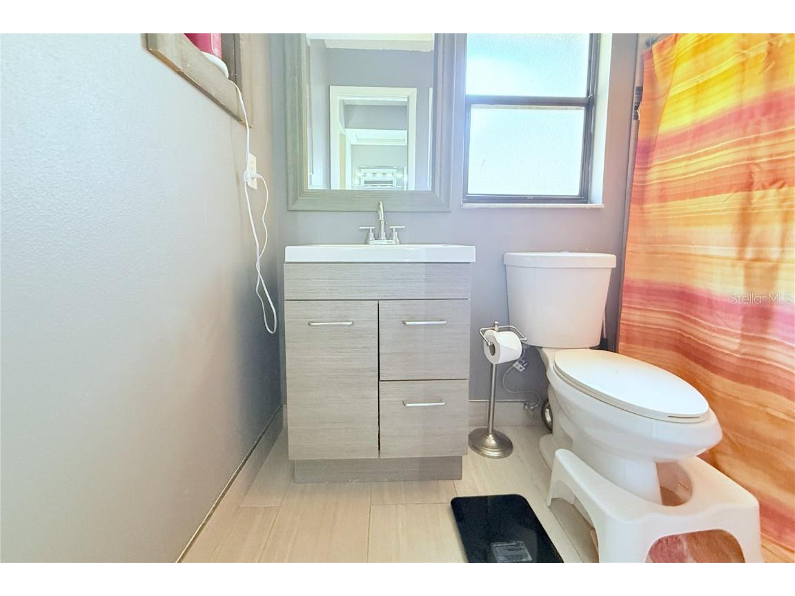 5533 Pentail Circle Tampa FL 33625 TB8428472 image58