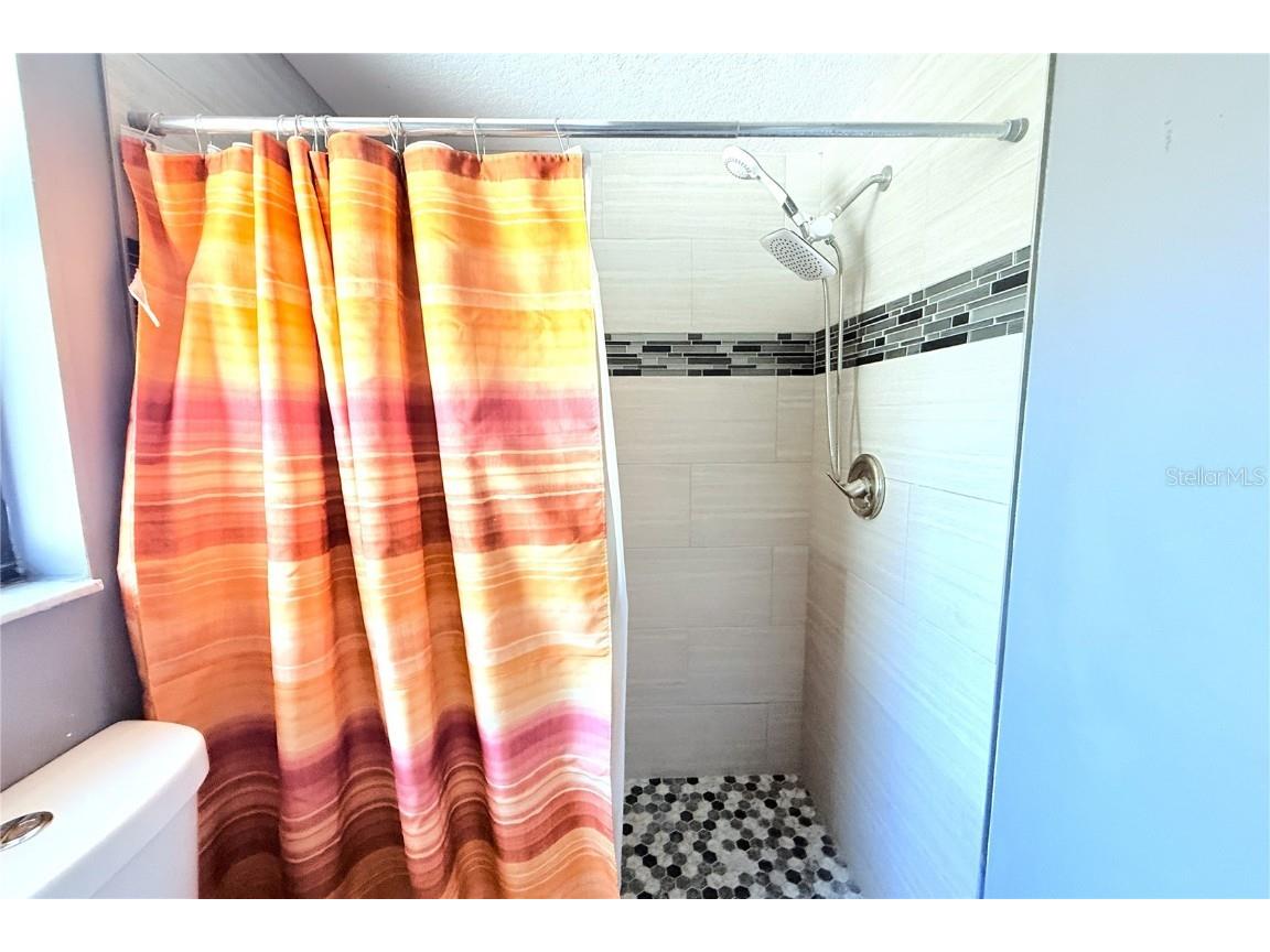 5533 Pentail Circle Tampa FL 33625 TB8428472 image59