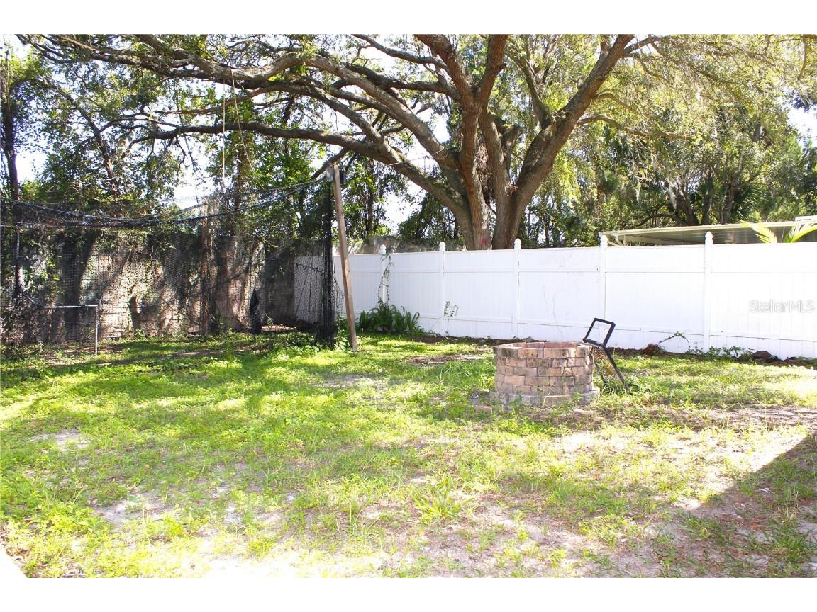 5533 Pentail Circle Tampa FL 33625 TB8428472 image6