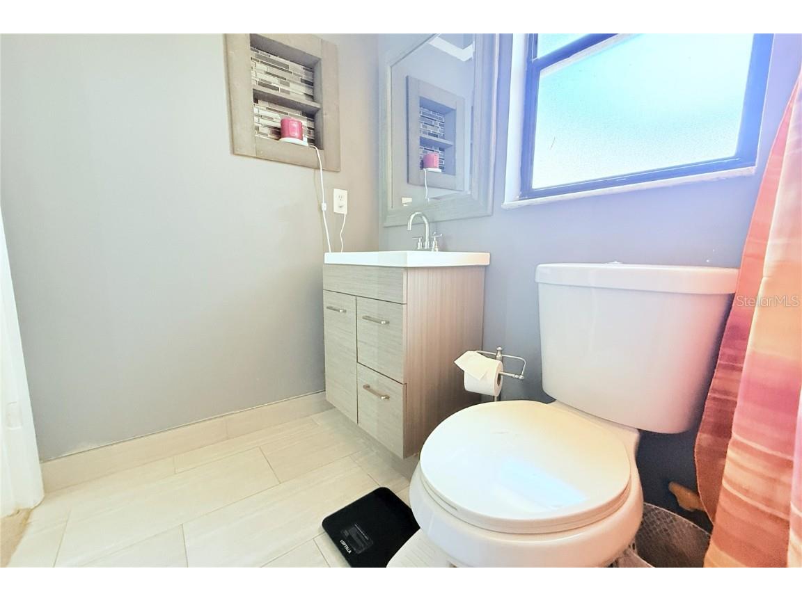 5533 Pentail Circle Tampa FL 33625 TB8428472 image60