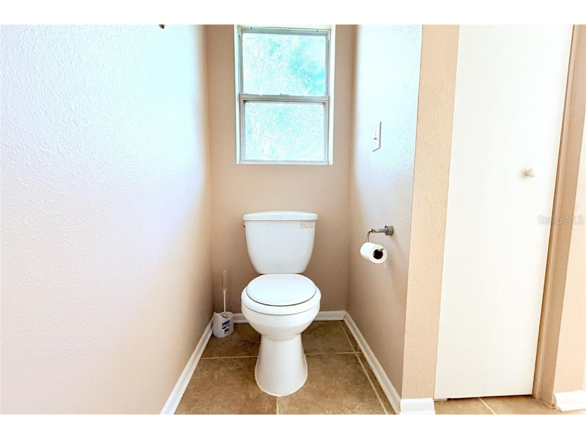 5533 Pentail Circle Tampa FL 33625 TB8428472 image63