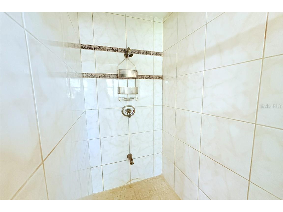 5533 Pentail Circle Tampa FL 33625 TB8428472 image64