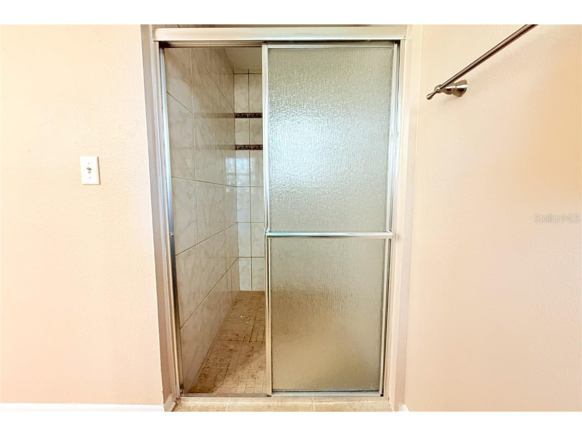 5533 Pentail Circle Tampa FL 33625 TB8428472 image65