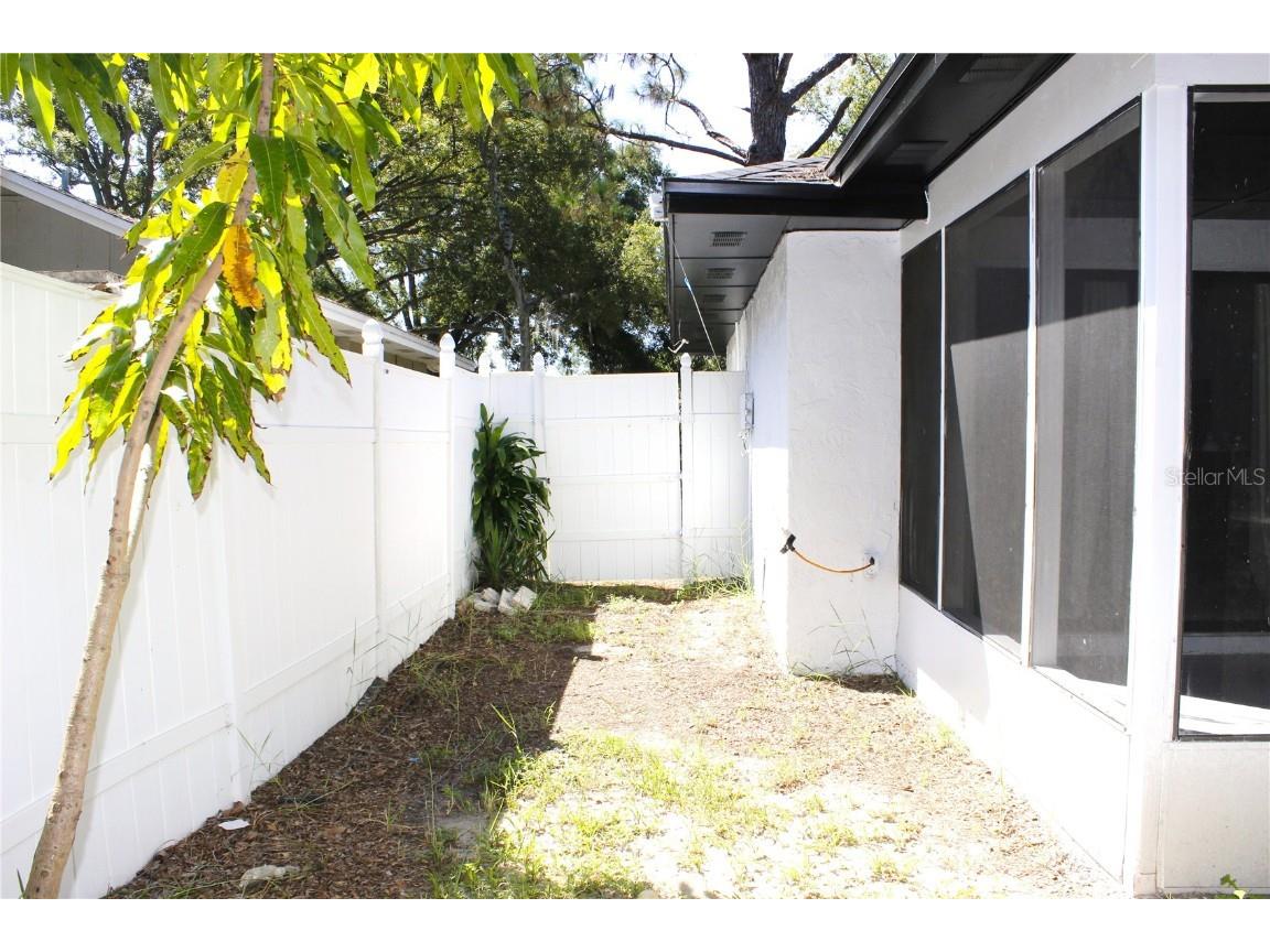 5533 Pentail Circle Tampa FL 33625 TB8428472 image7