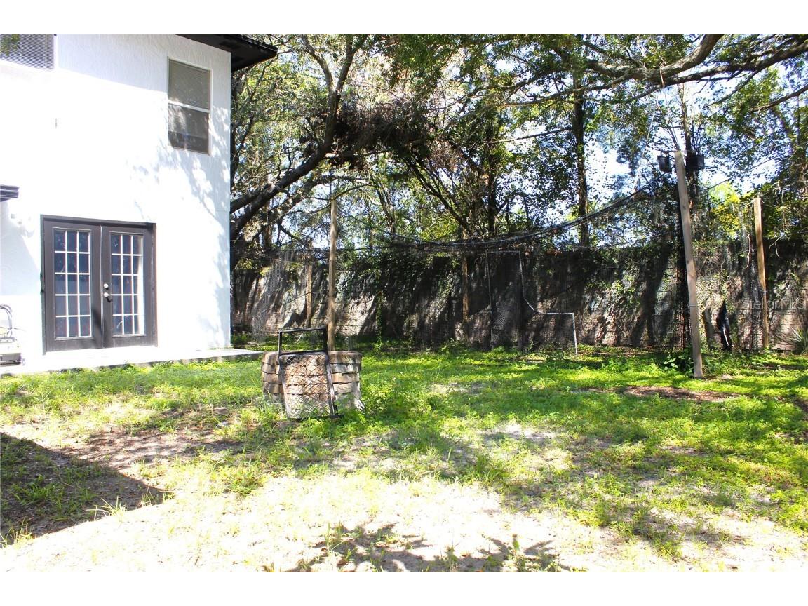 5533 Pentail Circle Tampa FL 33625 TB8428472 image8