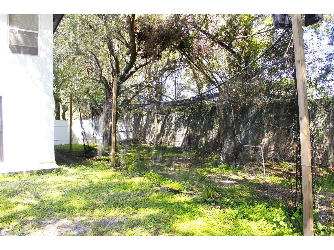 5533 Pentail Circle Tampa FL 33625 TB8428472 image9