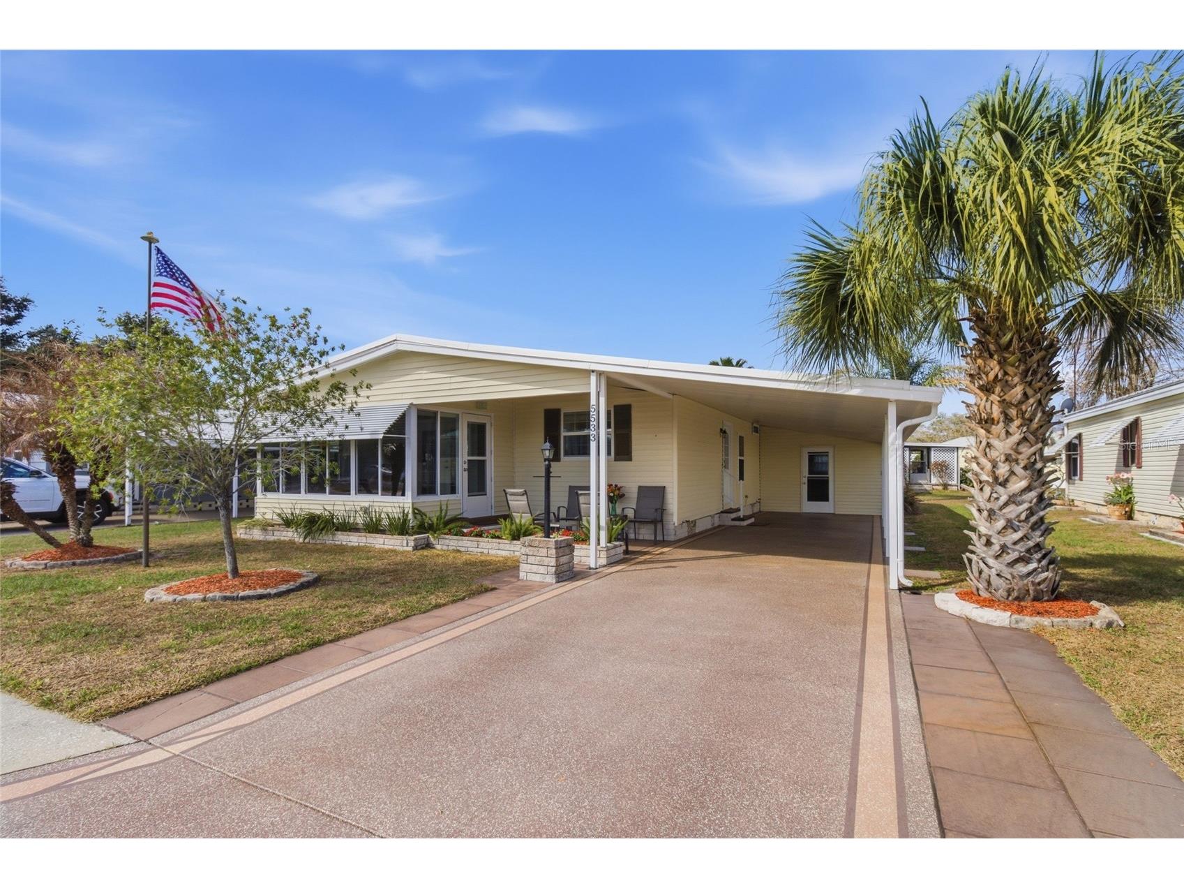 5533 Regal Way Zephyrhills FL 33541 TB8480640 image1