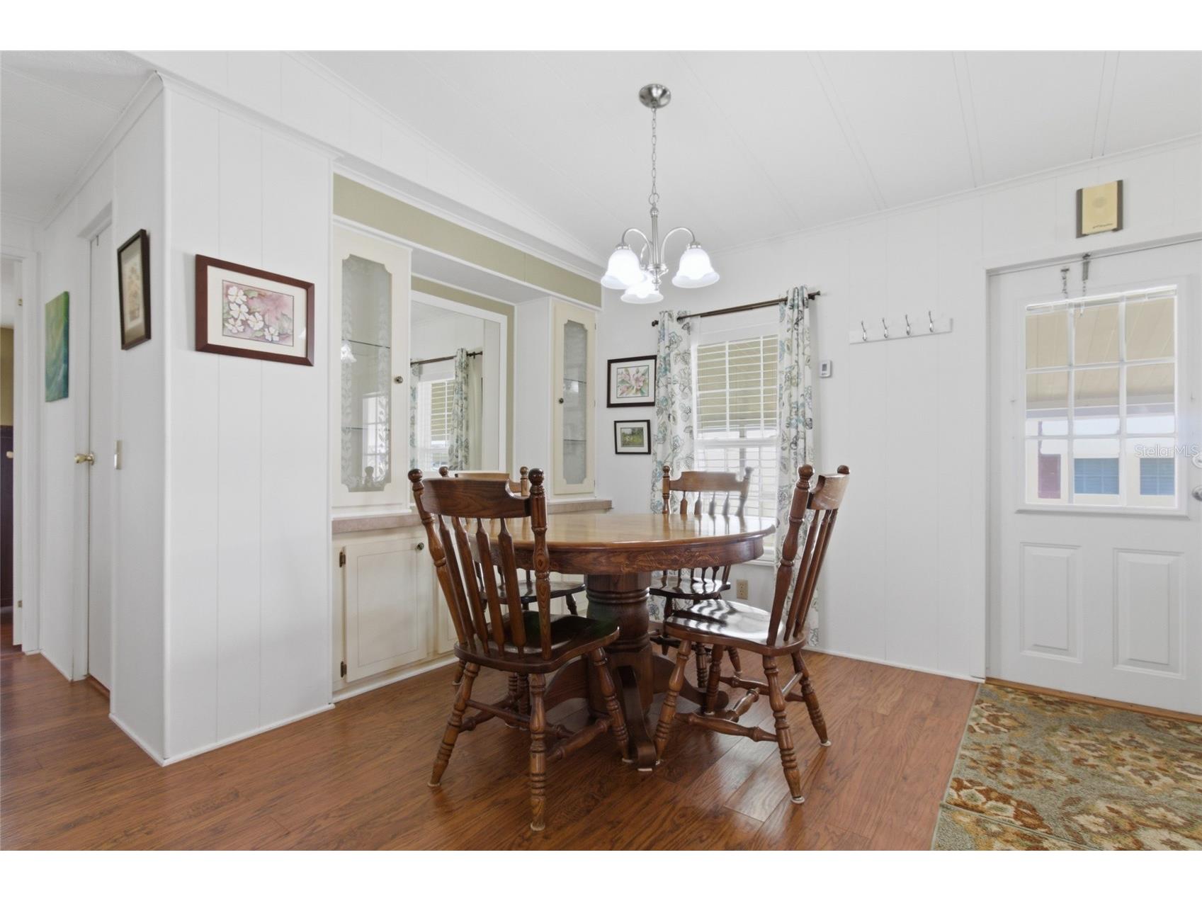 5533 Regal Way Zephyrhills FL 33541 TB8480640 image10