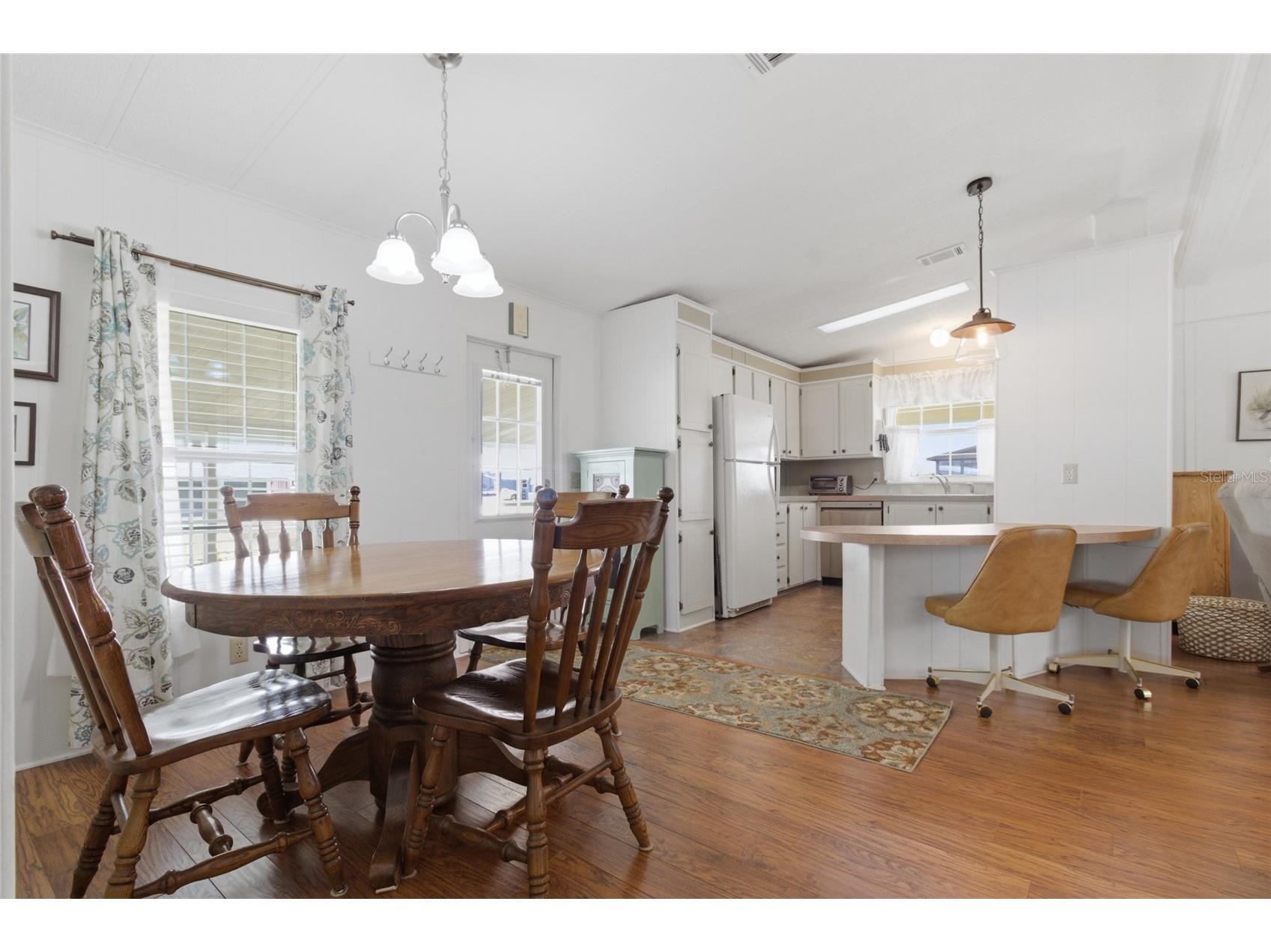 5533 Regal Way Zephyrhills FL 33541 TB8480640 image11