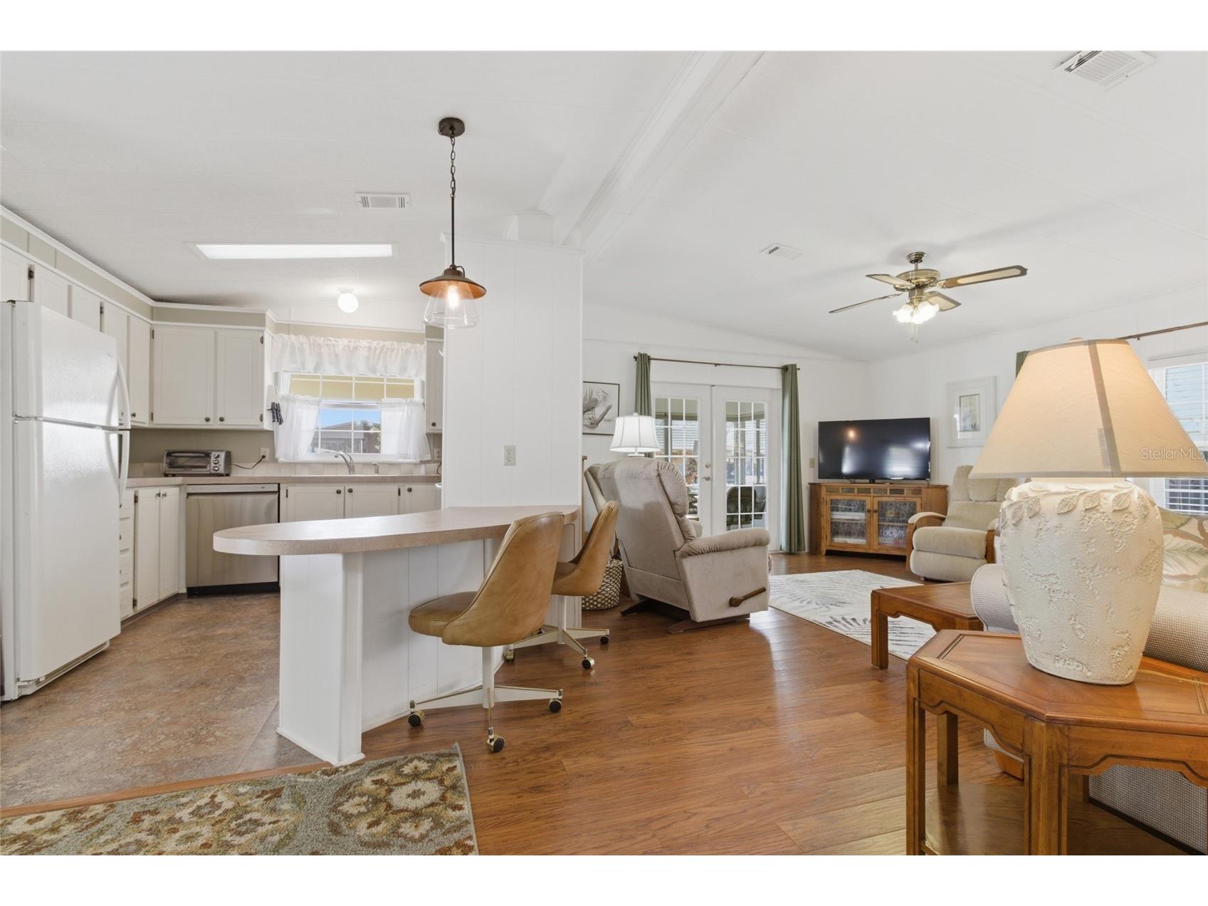 5533 Regal Way Zephyrhills FL 33541 TB8480640 image12