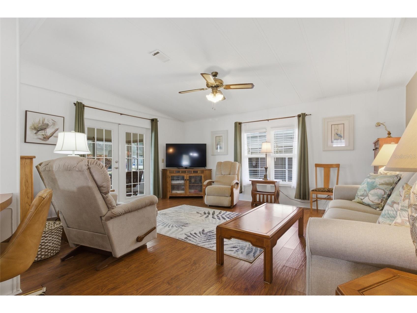 5533 Regal Way Zephyrhills FL 33541 TB8480640 image13