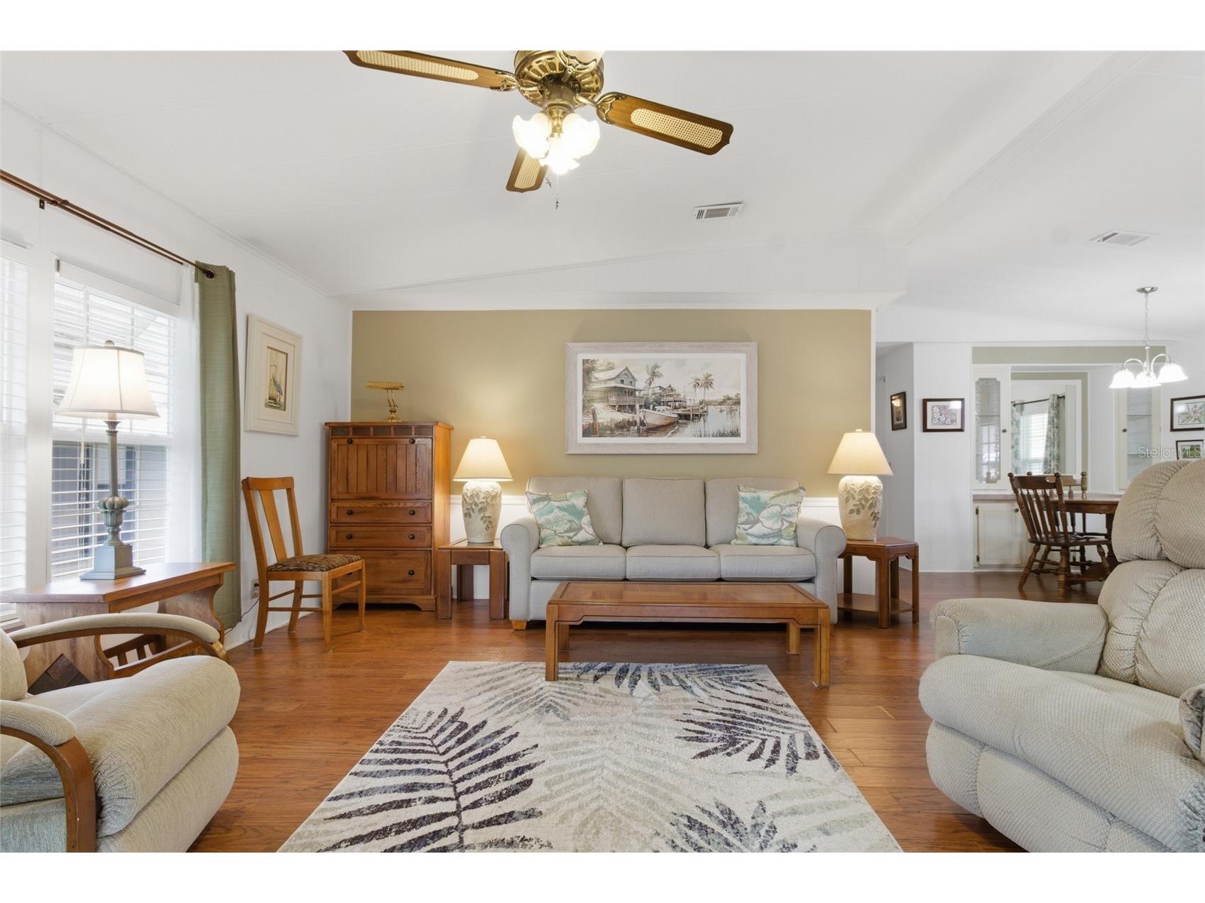 5533 Regal Way Zephyrhills FL 33541 TB8480640 image14