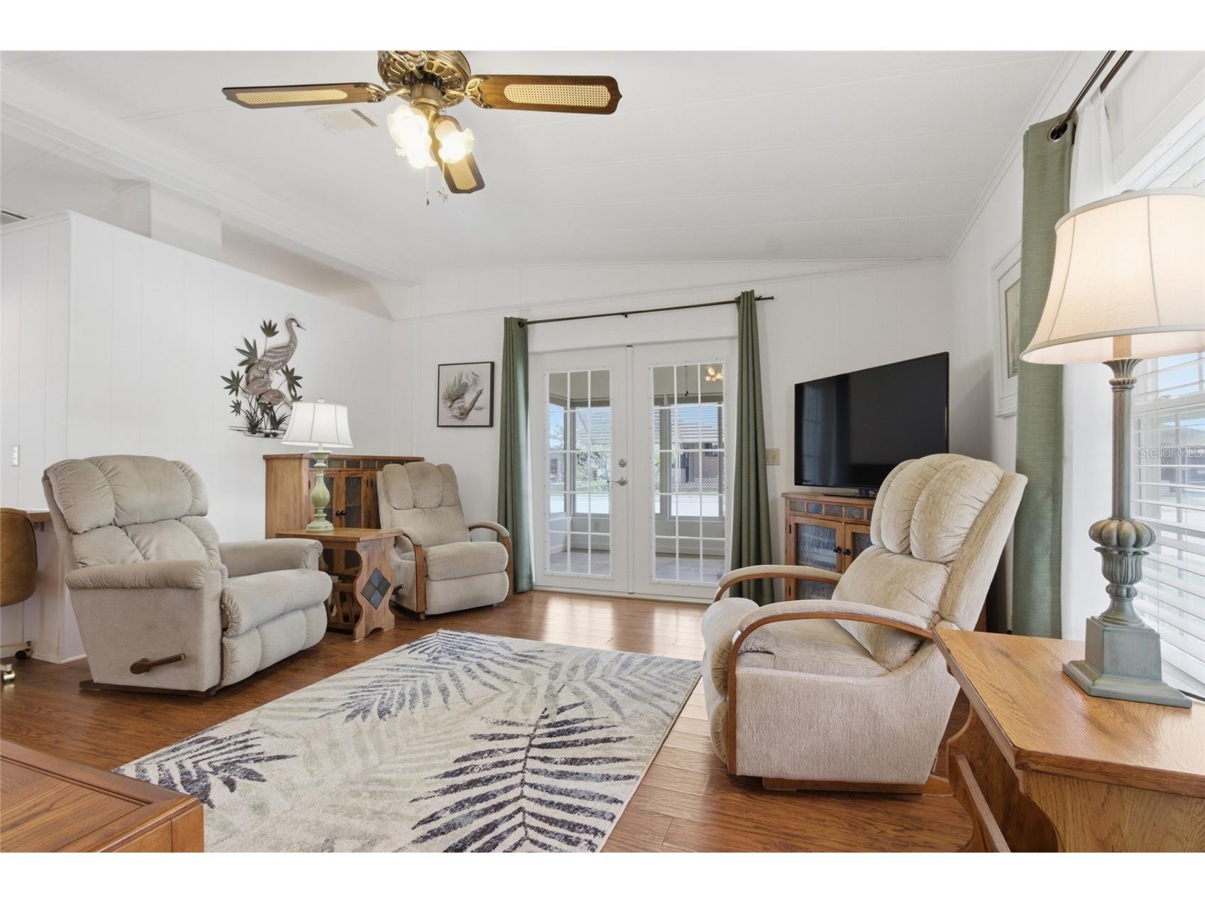 5533 Regal Way Zephyrhills FL 33541 TB8480640 image15