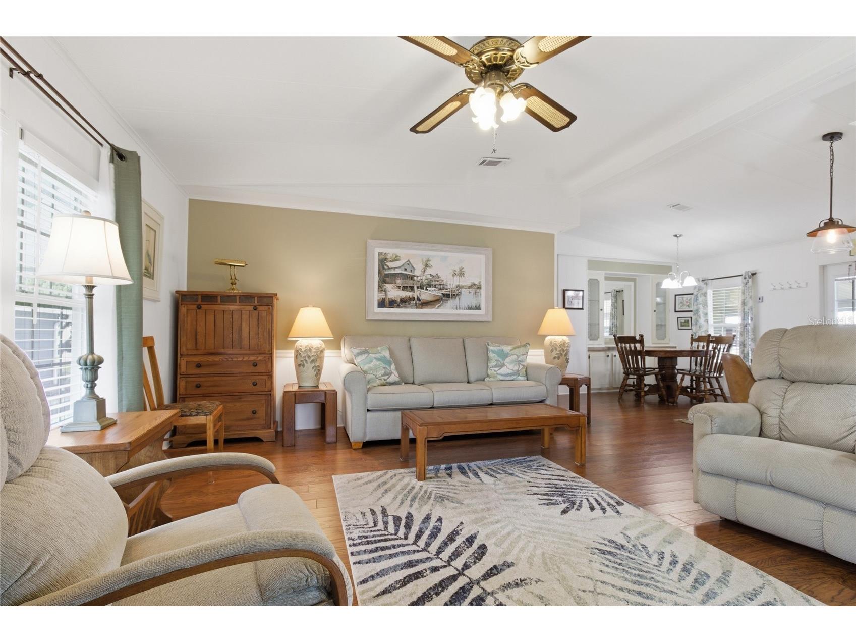 5533 Regal Way Zephyrhills FL 33541 TB8480640 image16