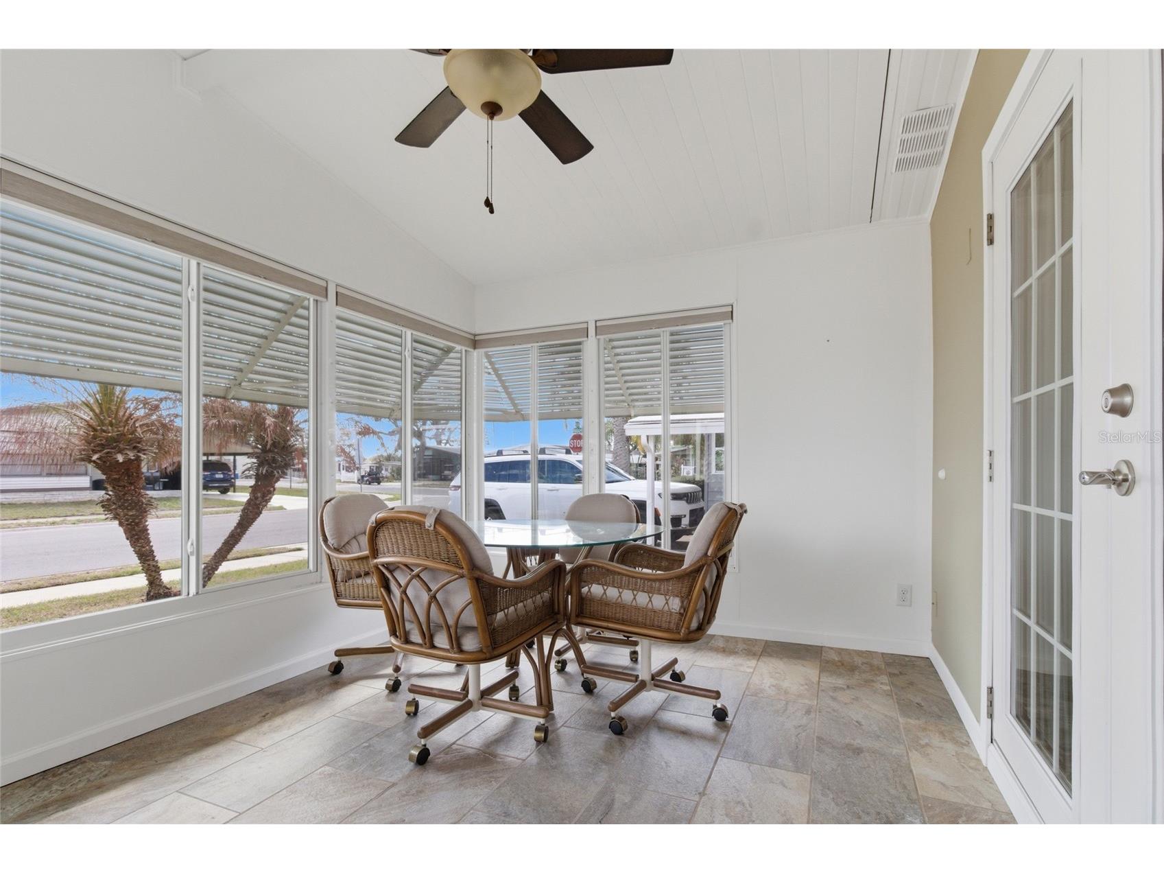 5533 Regal Way Zephyrhills FL 33541 TB8480640 image17