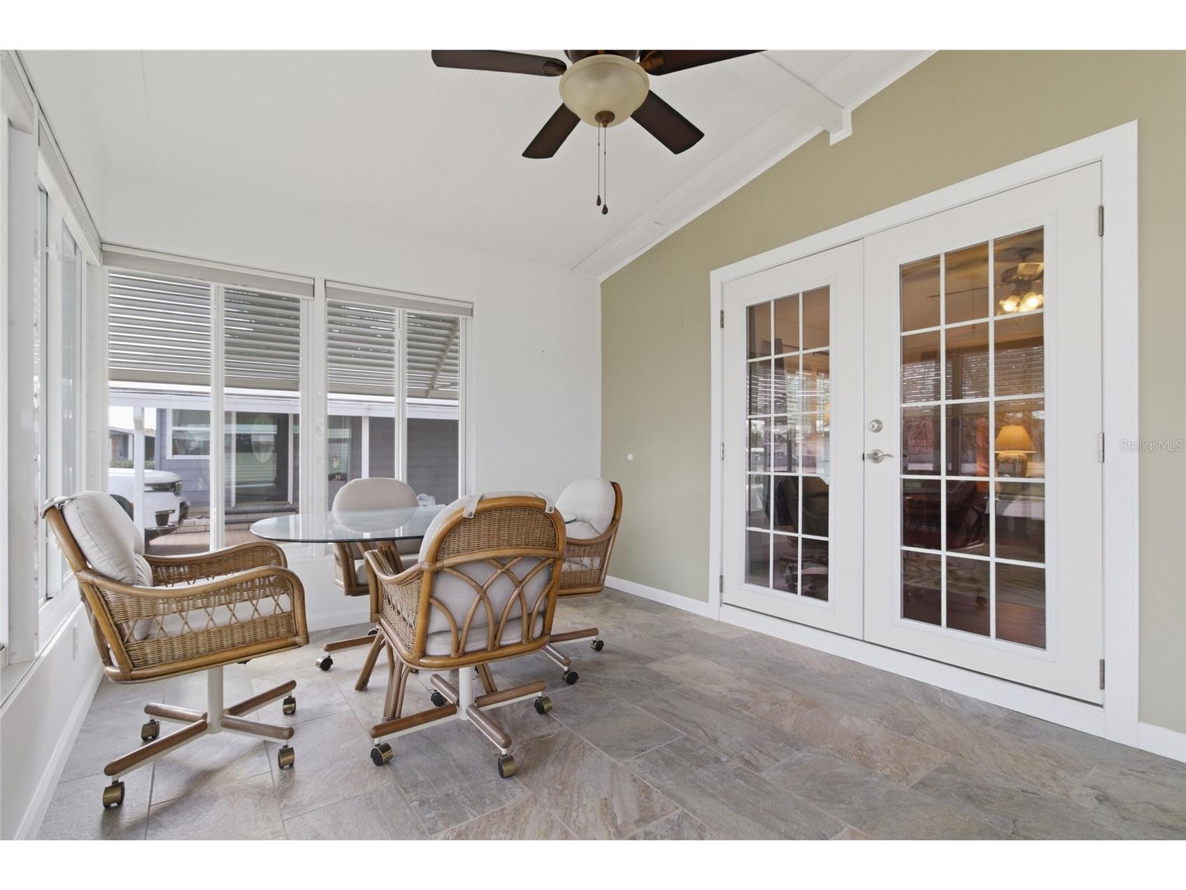 5533 Regal Way Zephyrhills FL 33541 TB8480640 image18