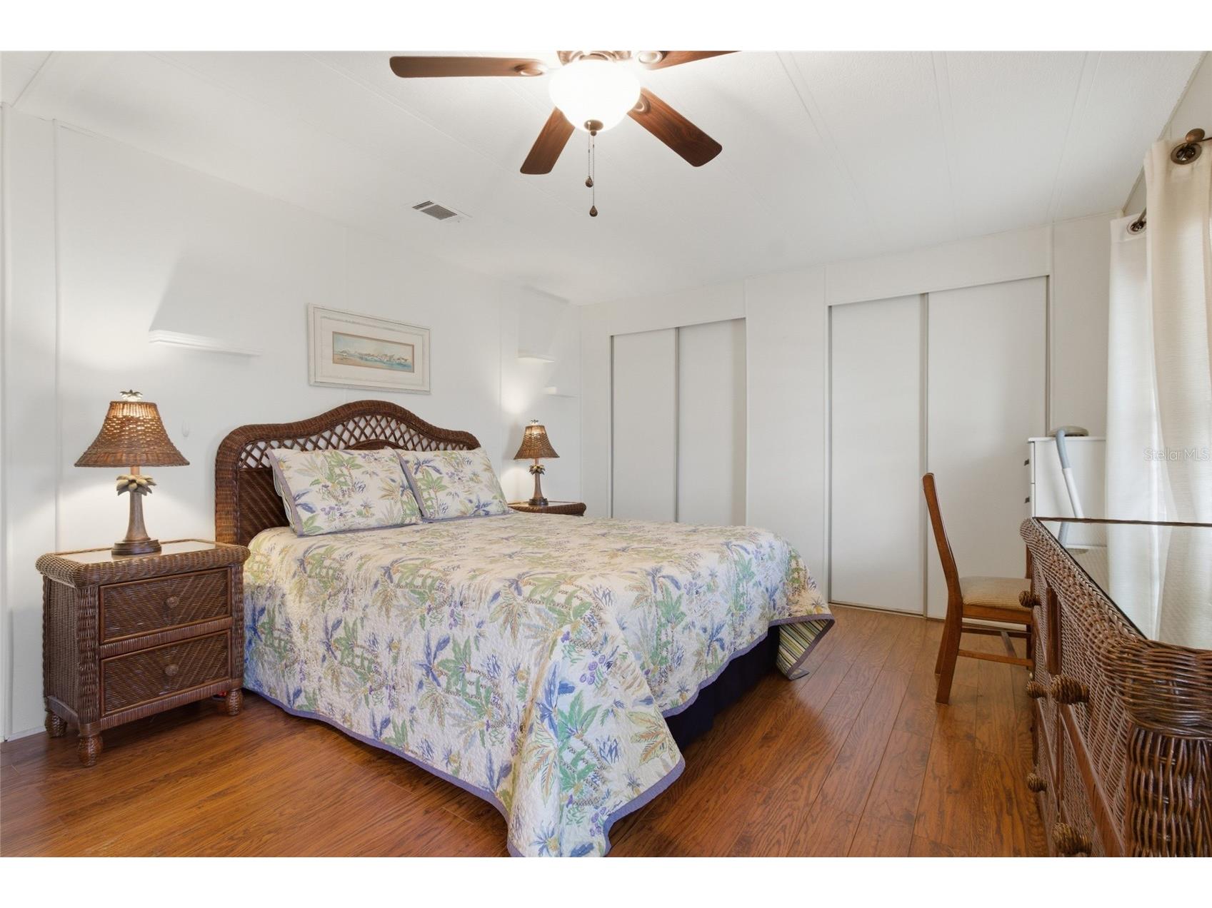 5533 Regal Way Zephyrhills FL 33541 TB8480640 image19