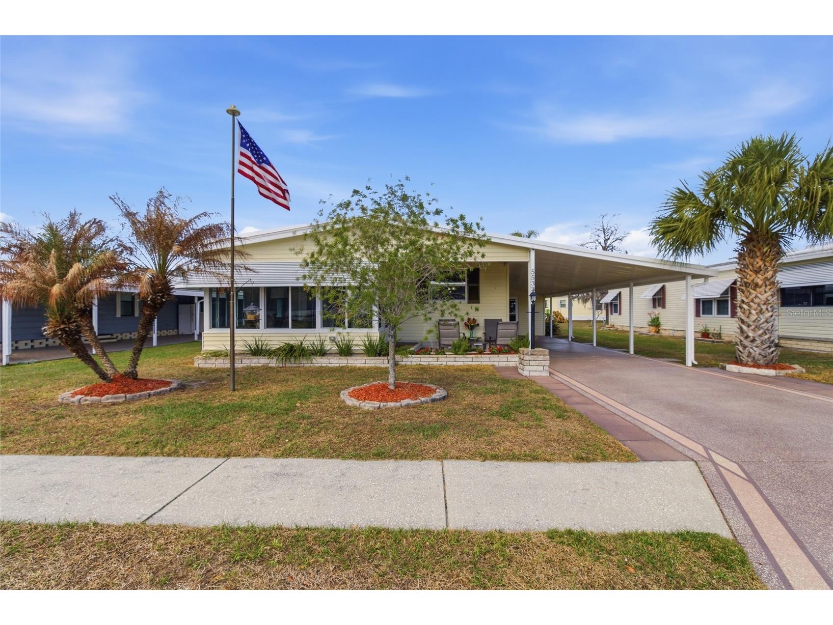 5533 Regal Way Zephyrhills FL 33541 TB8480640 image2