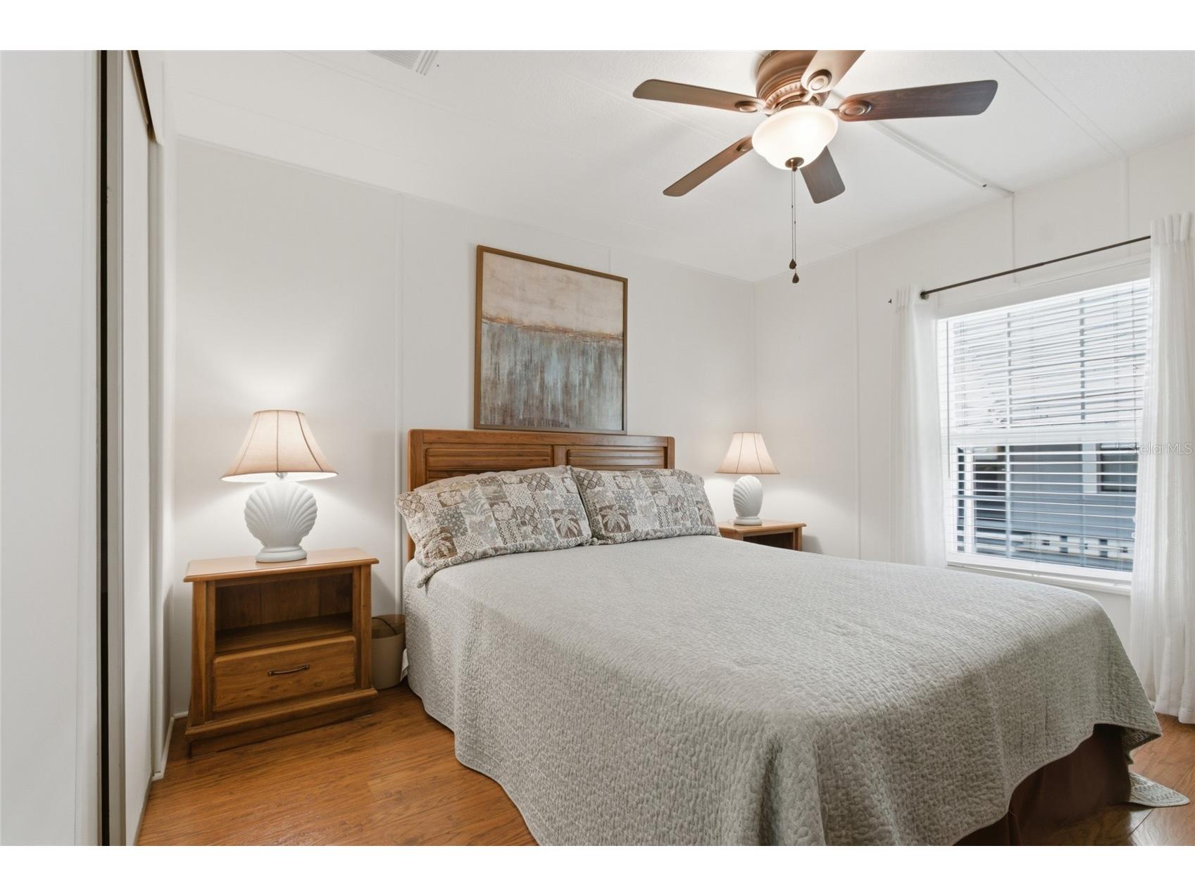 5533 Regal Way Zephyrhills FL 33541 TB8480640 image25