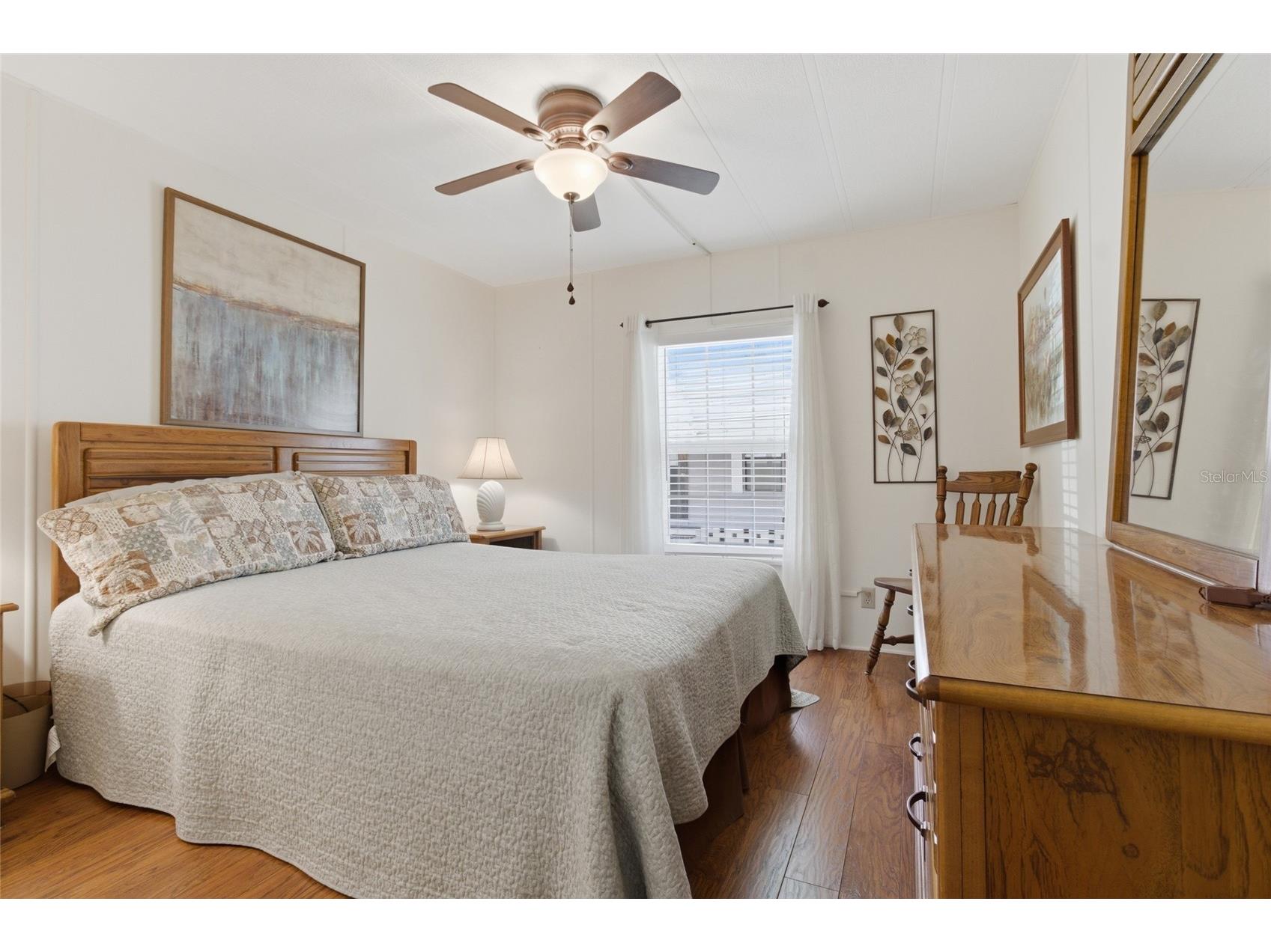 5533 Regal Way Zephyrhills FL 33541 TB8480640 image26