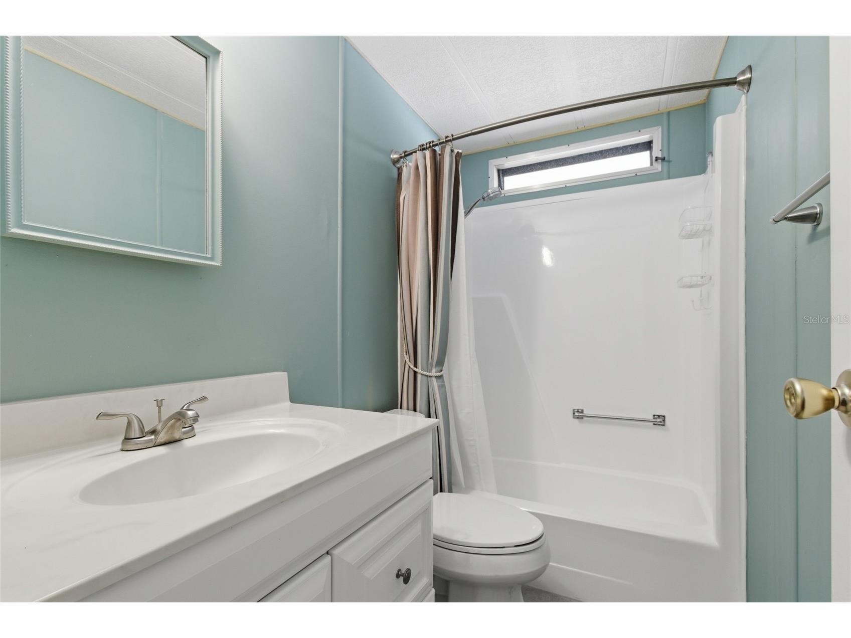 5533 Regal Way Zephyrhills FL 33541 TB8480640 image27