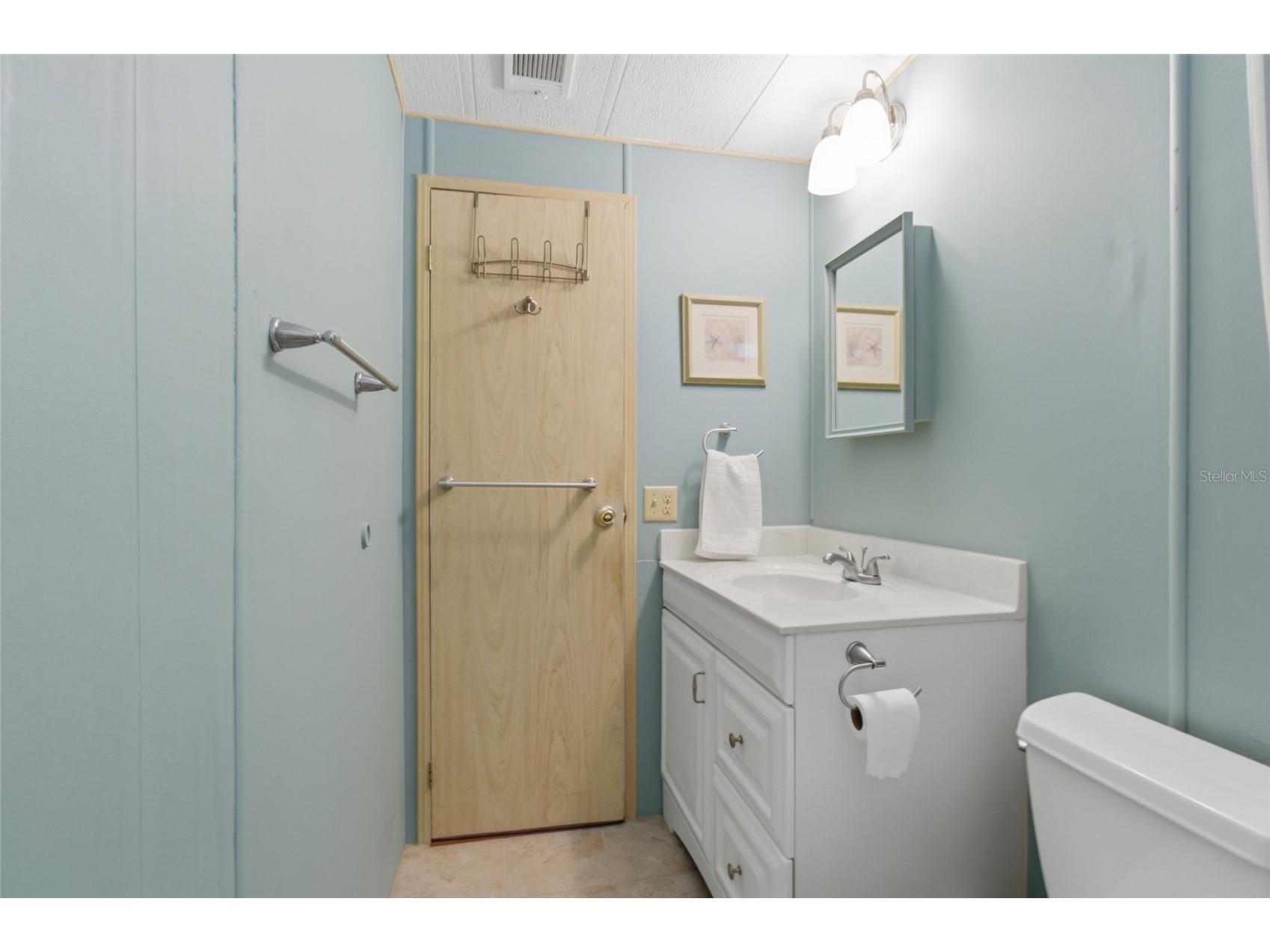 5533 Regal Way Zephyrhills FL 33541 TB8480640 image28