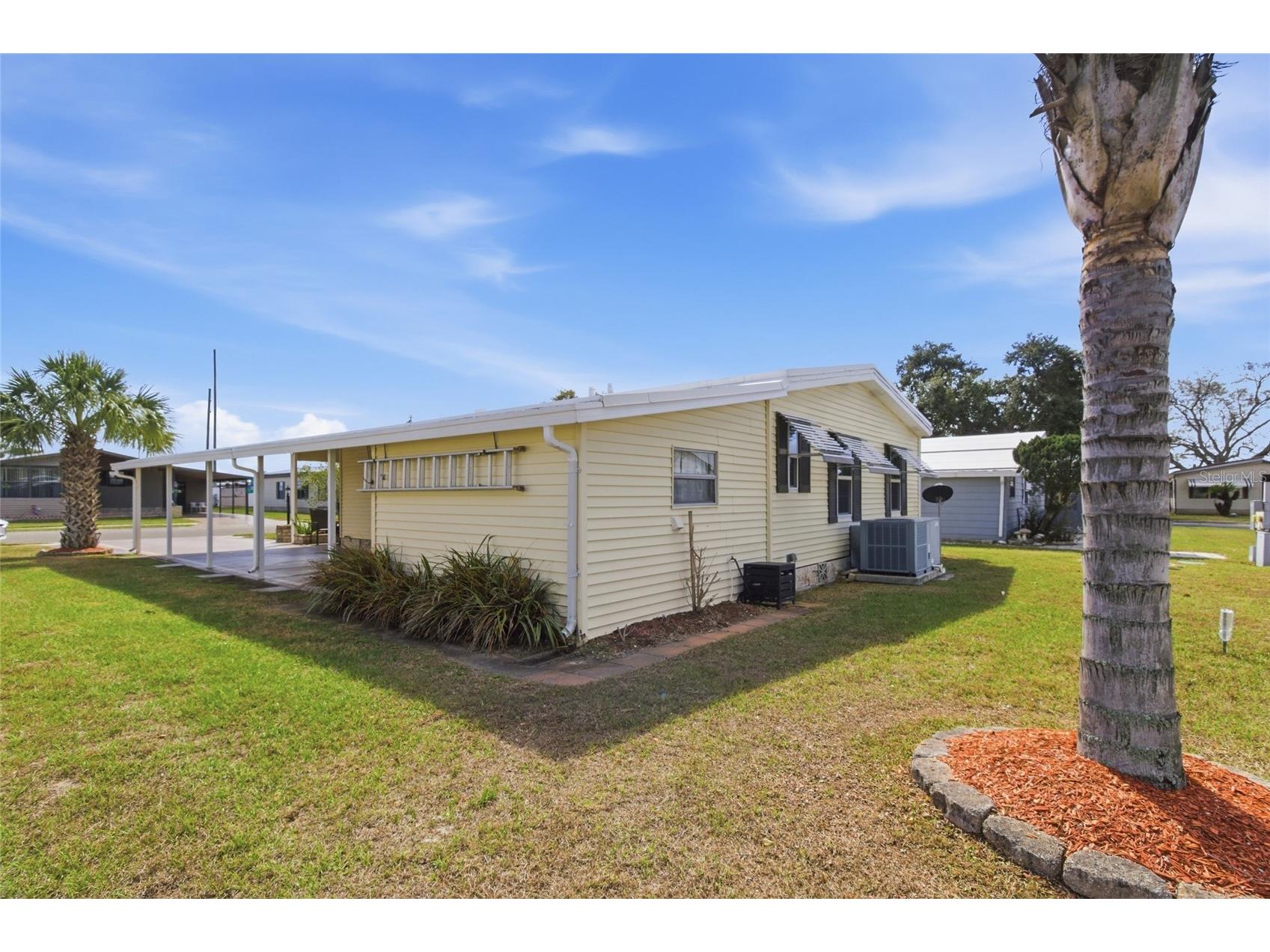 5533 Regal Way Zephyrhills FL 33541 TB8480640 image29