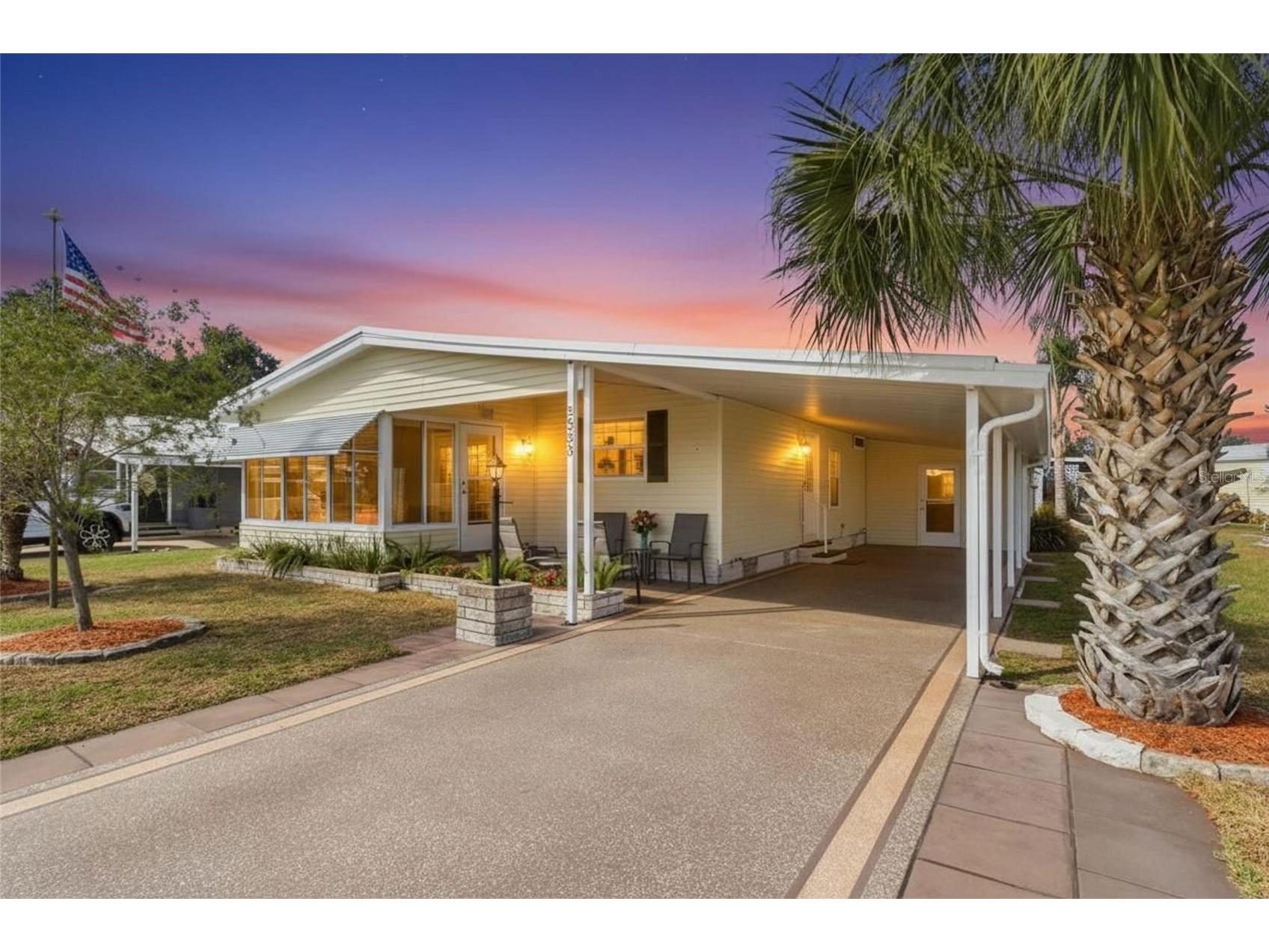 5533 Regal Way Zephyrhills FL 33541 TB8480640 image3