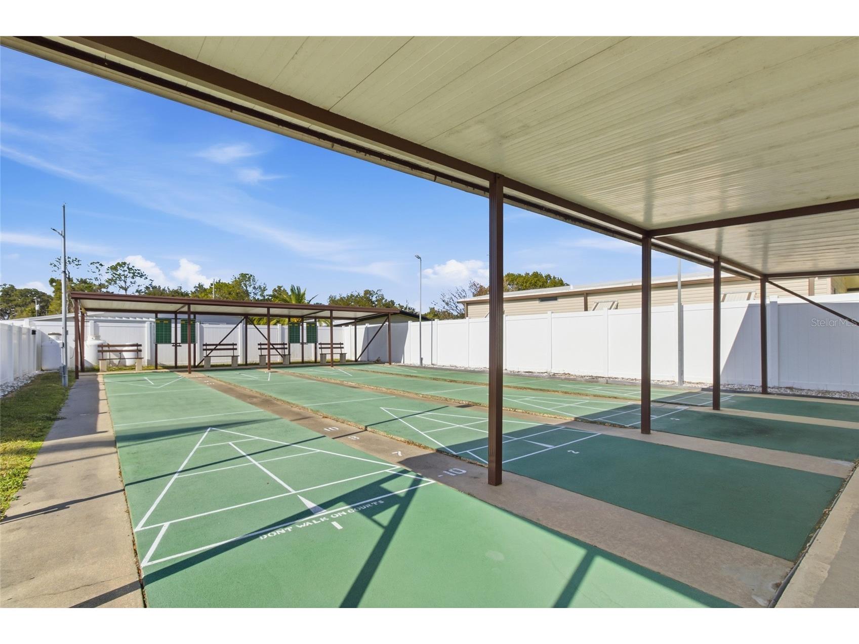 5533 Regal Way Zephyrhills FL 33541 TB8480640 image30