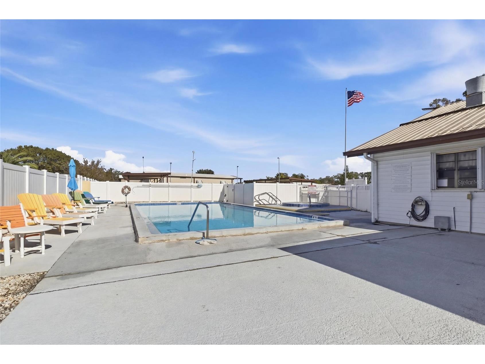 5533 Regal Way Zephyrhills FL 33541 TB8480640 image34