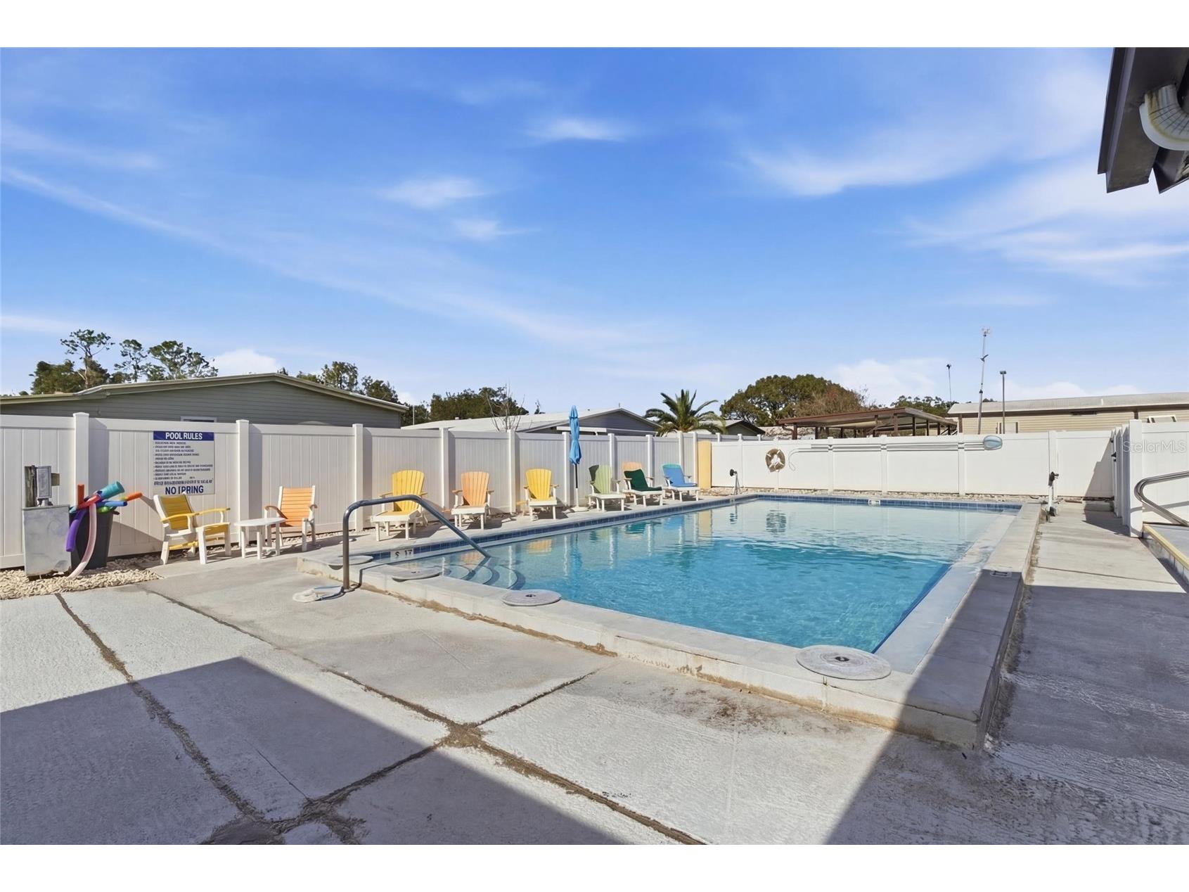 5533 Regal Way Zephyrhills FL 33541 TB8480640 image35